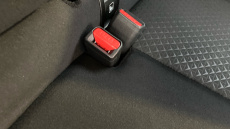 Nissan Juke 1.0 DiG-T 114 N-Connecta 5dr Petrol Hatchback